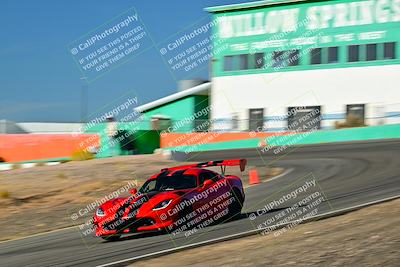 media/Oct-26-2025-West Coast Racing (Sun) [[131b992cb6]]/Red Group/Session 1 (Turn 4b)/
